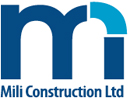 Mili Construction